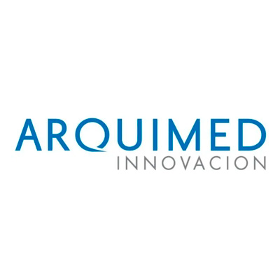 Arquimed Innovación