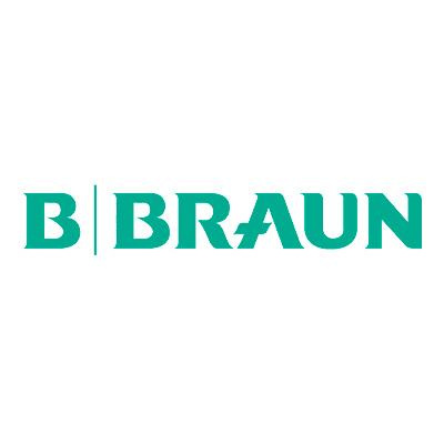B Braun