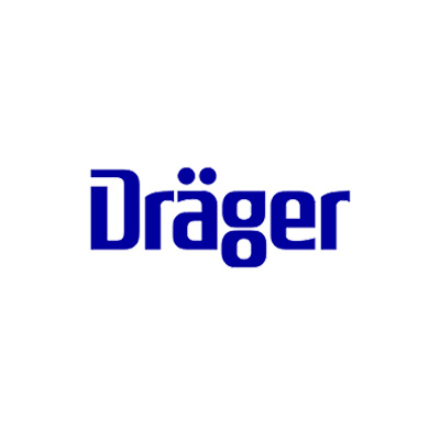 Dräger