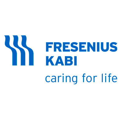 Fresenius Kabi