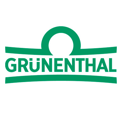 Grünenthal