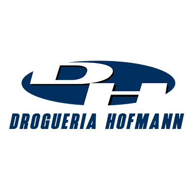 Drogería Hofmann