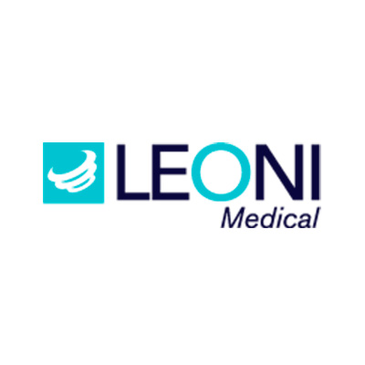 Leoni Medical
