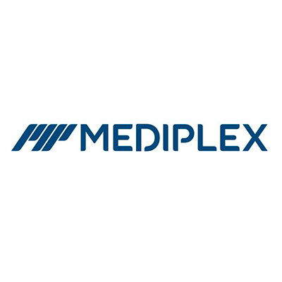 Mediplex
