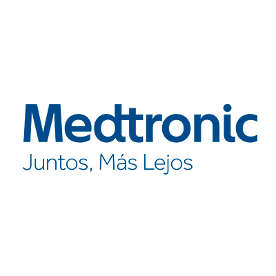 Medtronic