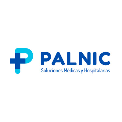Palnic