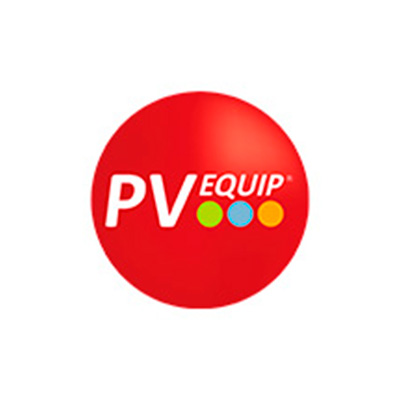 PV Equip