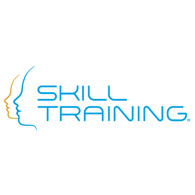 SkillTraining