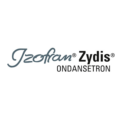 zydis