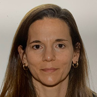 María López
